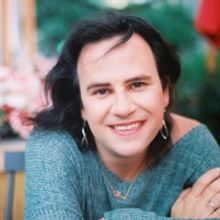 Interview: Theatre Life with Bree Lowdermilk