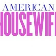 RATINGS: AMERICAN HOUSEWIFE Ranks as Friday's Number 1 Show in Adults 18-49