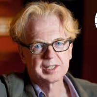 PARADISE SQUARE Writer Larry Kirwan To Receive 2022 Eugene O'Neill Lifetime…