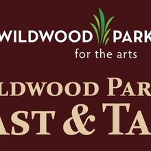 Feature: TOAST & TASTE at Wildwood Park For The Arts in Little Rock