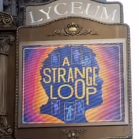 A STRANGE LOOP Pushes First Performance to April 14 Due to Covid