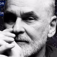 BWW Interview: Renaissance Man/Playwright Daniel MacIvor NEVER. DREAMS. ALONE. At…