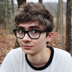 Video: Elliott Fullam Shares 'Remember When' Animated Video