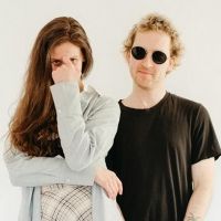 VIDEO: Reptaliens Share New 'Take It' Music Video