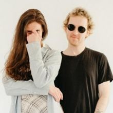 VIDEO: Reptaliens Share New 'Take It' Music Video