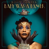 Listen: Billy Porter Drops New Single 'Baby Was A Dancer'