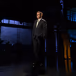 THE LATE SHOW WITH STEPHEN COLBERT Sets Lineup for Final Week Photo