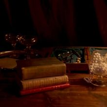 Video: Watch the Trailer for SOMETHING'S AFOOT at The 5th Avenue Theatre