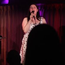 Review: A GIRLS NIGHT IN Celebrates Womanhood at Green Room 42