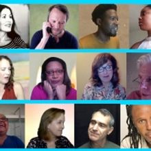 Israela Margalit's CROSSROADS Gets An Encore Presentation