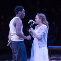 Steppenwolf Theatre Opens SEAGULL in the New Ensemble Theater Through June 12