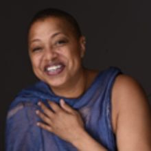 City Winery Boston's 5th Anniversary Year Continues With Wide Range Of Entertainment 