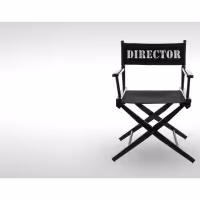 5 Books Every Directing Student Should Read