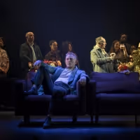 Seven Performances Left to See MACBETH on Broadway Starring Daniel Craig and Ruth…