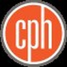 Cleveland Play House Presents EVERY BRILLIANT THING