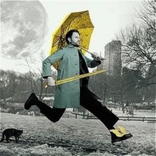 I'M ALMOST THERE Comes to the 2024 Edinburgh Fringe