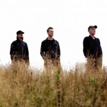 Craft Recordings Announces First Vinyl Reissue for Travis' 'The Boy With No Name'