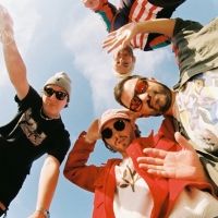State Champs Announce Kings Of The New Age Tour