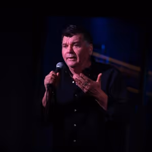 Tony V to Headline Comedy Night at Samuel Slater's in Webster, MA