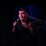 Tony V to Headline Comedy Night at Samuel Slater's in Webster, MA