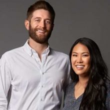 New American Fine Art Gallery Fights Impacts Of Stress, Quarantine and More