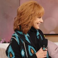 Video: Reba McEntire & Jennifer Hudson Sing 'Respect' on THE JENNIFER HUDSON SHOW Video