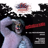 BWW Feature: ON STAGE!FESTIVAL ai Off Off Theatre e Teatro Di Roma, Menotti Teatro…