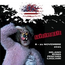 BWW Feature: ON STAGE!FESTIVAL ai Off Off Theatre e Teatro Di Roma, Menotti Teatro Fi