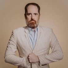 THE ART COUPLE Cancelled at the Kirk Douglas Theatre