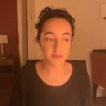 VIDEO: Laurie Woolery and Eliana Pipes Discuss DREAM HOU$E