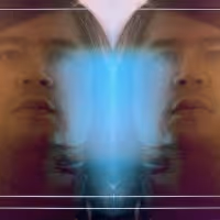 Joe Wong Shares Video for 'Minor / Nuclear Rainbow'
