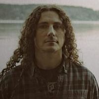 BELL WITCH Announce New Album 'Future's Shadow Part 1: The Clandestine Gate'
