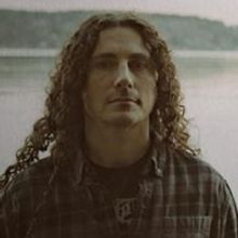 BELL WITCH Announce New Album 'Future's Shadow Part 1: The Clandestine Gate'