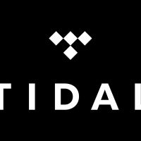 TIDAL Announces Free Daily Livestreams with Rihanna, Beyonce, Lil Wayne & More
