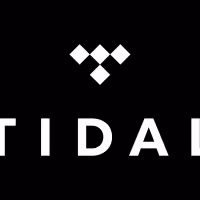 TIDAL Announces Free Daily Livestreams with Rihanna, Beyonce, Lil Wayne & More