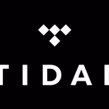 TIDAL Announces Free Daily Livestreams with Rihanna, Beyonce, Lil Wayne & More