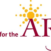 The McCoy Center Offers Free Screening Of HOME ALONE November 21