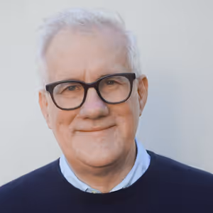 Sundance Institute Appoints David Linde as Chief Executive Officer