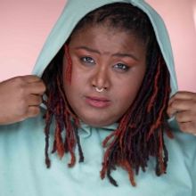 Jade Jones to Make Solo Concert Debut at The Green Room 42 This Month