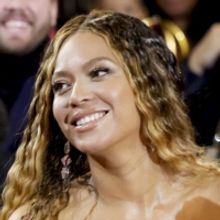 Beyoncé Makes History as Most Awarded Artist in GRAMMYs History