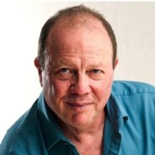 YI Love Jewish To Present Free Readings Of Josef Mundi's IT'S GOING AROUND