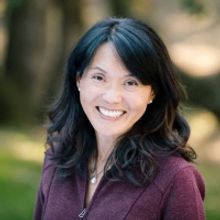 Margie Kim Named Chief Advancement Officer For the Los Angeles Philharmonic Associati