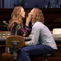 Review: STEREOPHONIC at Hollywood Pantages Theatre