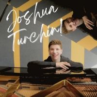 Yi Love Jewish Presents JEWSICAL! BROADWAY'S JEWISH COMPOSERS FROM SONDHEIM TO…