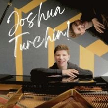 Yi Love Jewish Presents JEWSICAL! BROADWAY'S JEWISH COMPOSERS FROM SONDHEIM TO SCHWAR