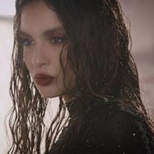 Sabrina Claudio Unveils New Visual for 'Take One To The Head'