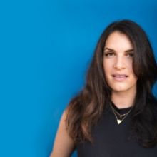 Cinematic Pop Artist Anin Rose Releases New Single 'Feed This Fire'