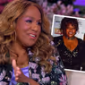 Video: Jennifer Holliday Gives Advice to the Next Effie in DREAMGIRLS