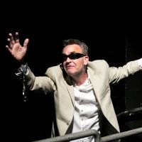 BWW Review: THE WHITES Inverts Race at Theater For The New City