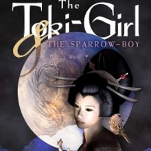 Claire Youmans Releases New Historical Fantasy THE SHADOWS OF WAR